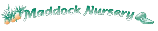 Maddock Ranch Nursery logo
