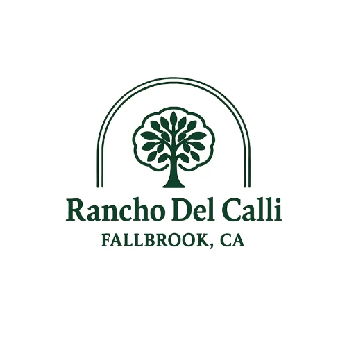 Rancho Del Calli logo