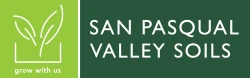 San Pasqual Valley Soils logo