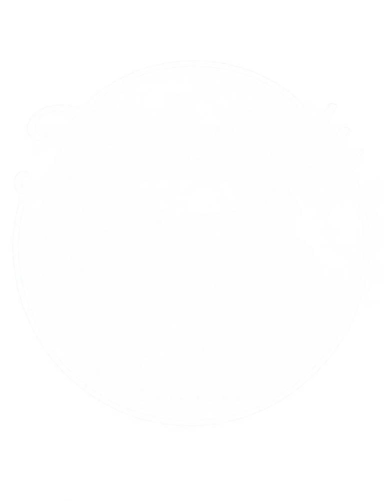 Tradewinds Ranch logo