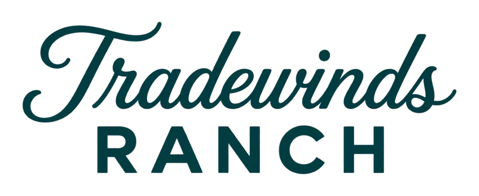 Tradewinds Ranch