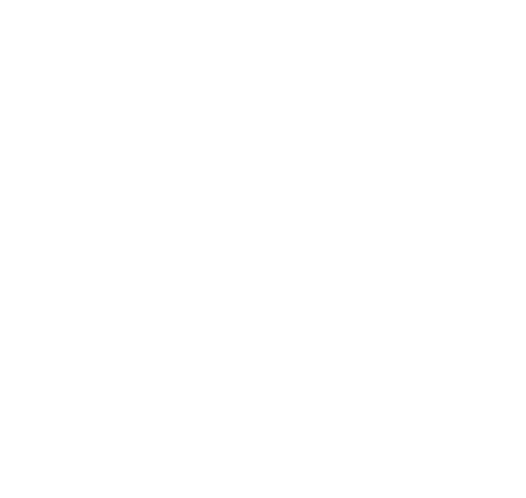 Tradewinds Ranch logo